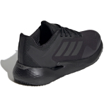 Adidas Alphatorsion C.Rdy