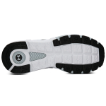 Under Armour HOVR Mega 1 Mvmnt