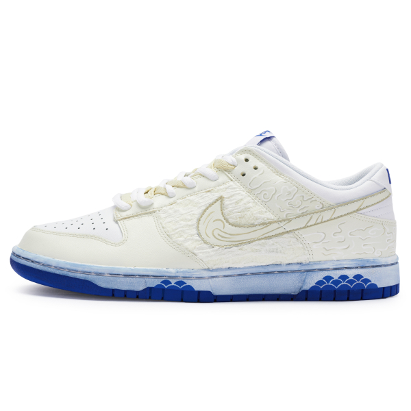 【 】 Nike Dunk 811