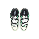 【 】 MLB Chunky Liner Hello