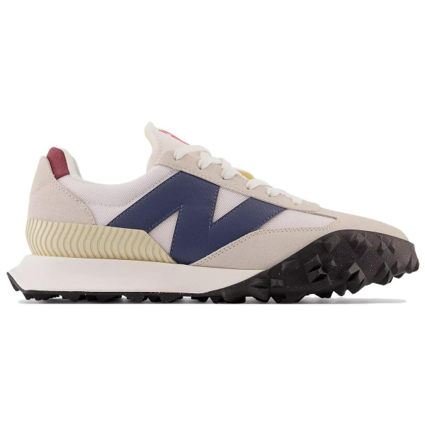 New Balance XC-72