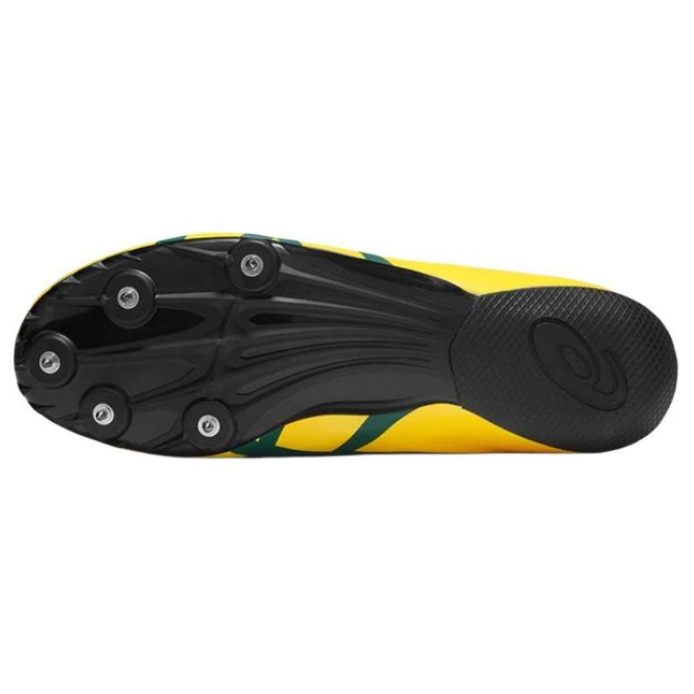 Asics Hyper sprint 7