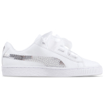 PUMA Basket
