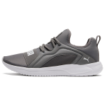PUMA Resolve Street