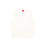 Supreme Supreme SS23 1 SWEATSHIRT VEST