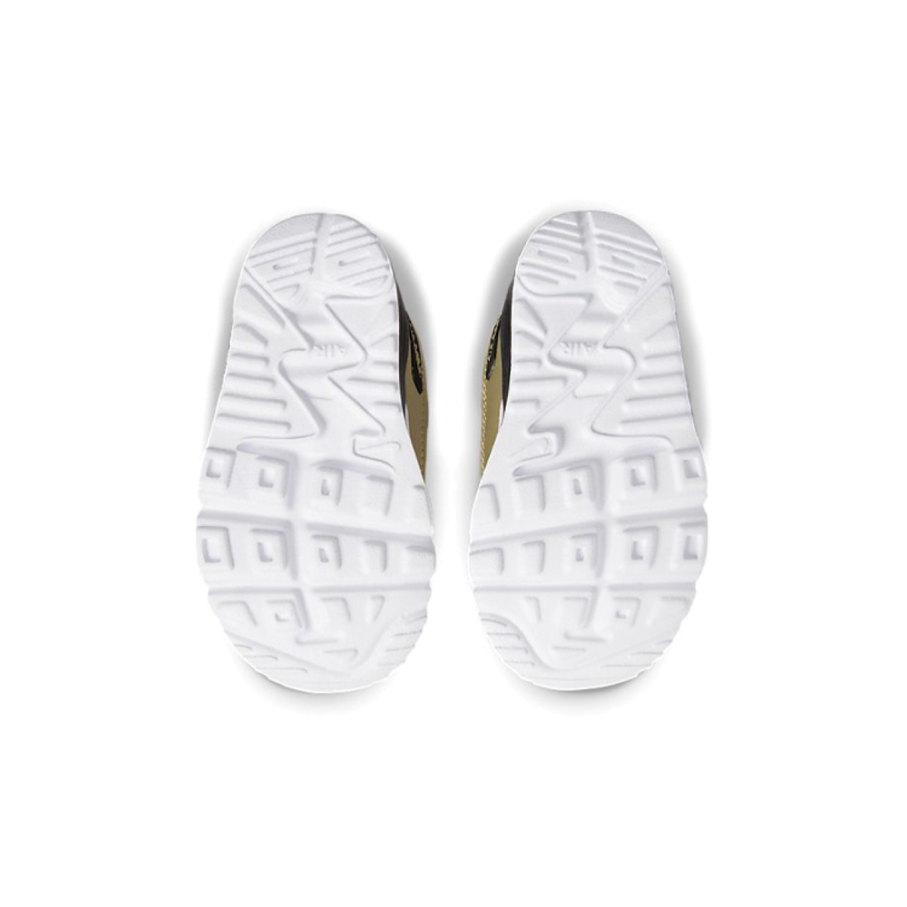 Nike Air Max 90 Tiny BT