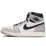【 】J Jordan Air Jordan 1 GS