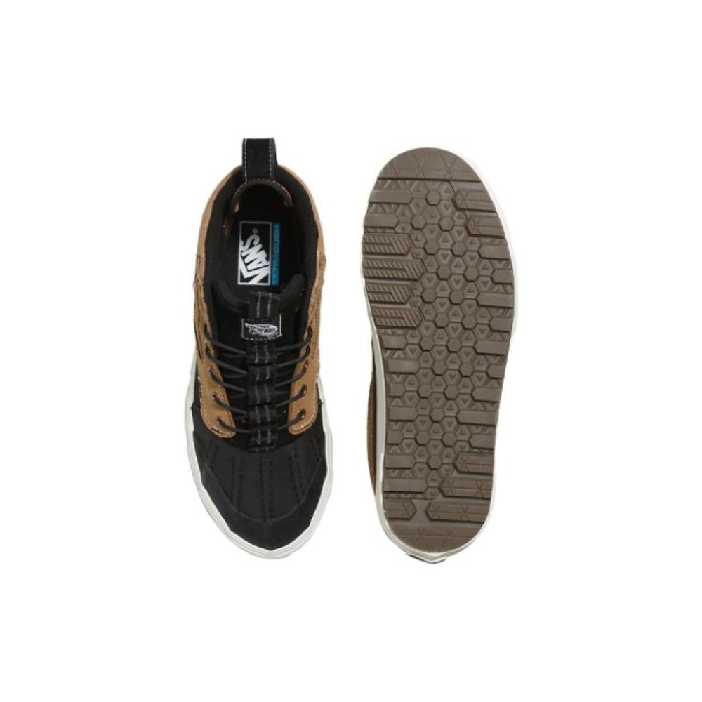 Vans SK8