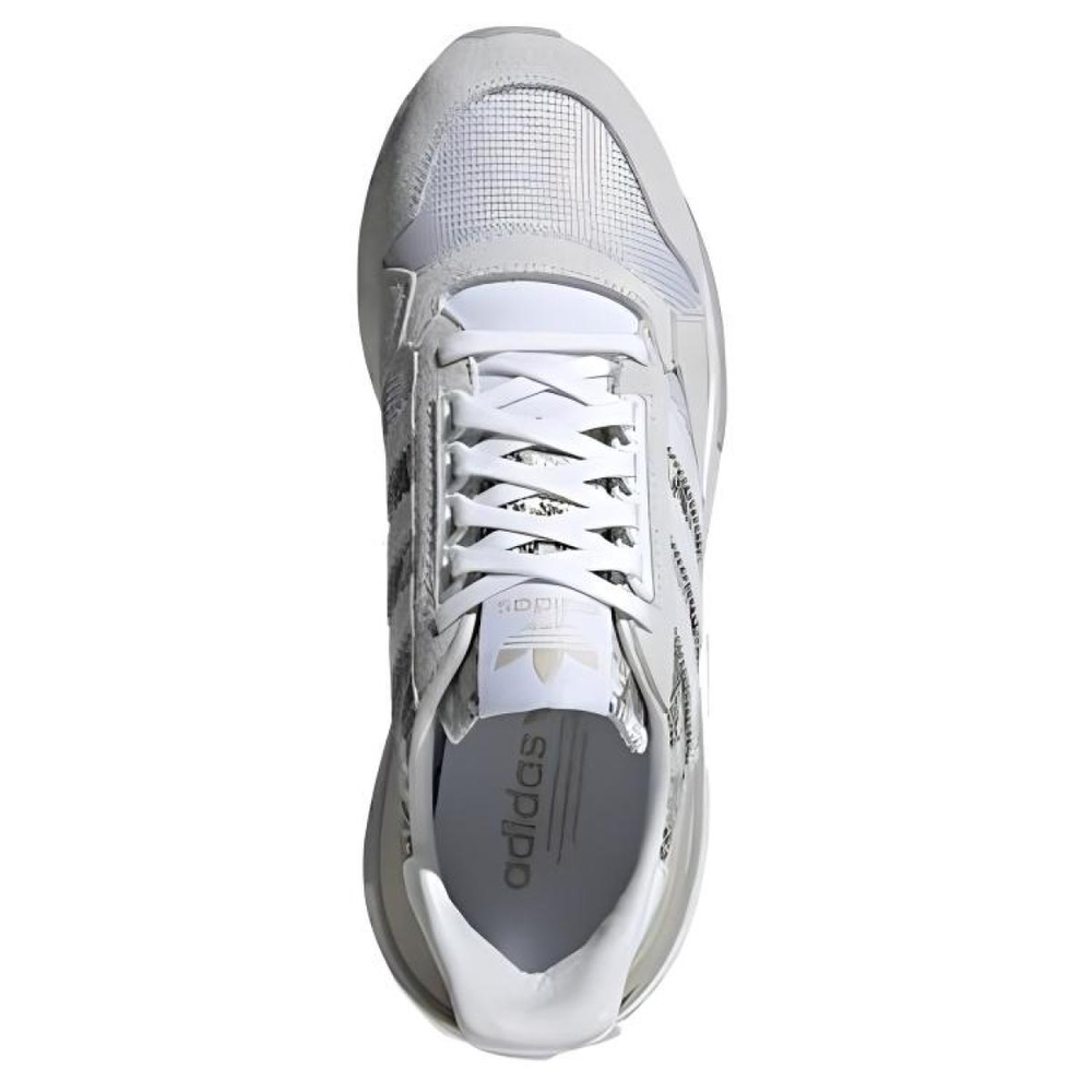 Adidas originals ZX 500 RM BOOST