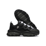 FILA FUSION QD96