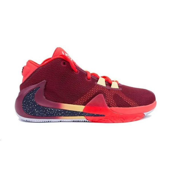 Nike Freak 1 1