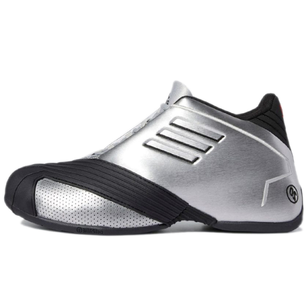 Adidas T mac 1 20th anniversary