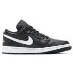 Jordan Air Jordan 1 low