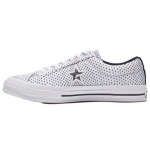 Converse One Star