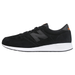 New Balance NB 420