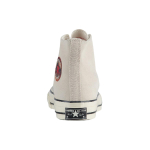 Converse Chuck Taylor All Star 1970s