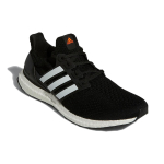 Adidas ULT