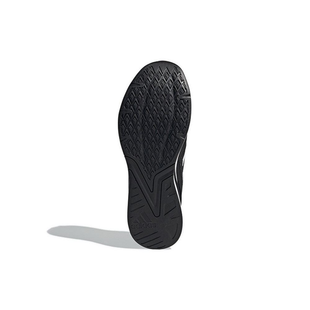 Adidas Response Run