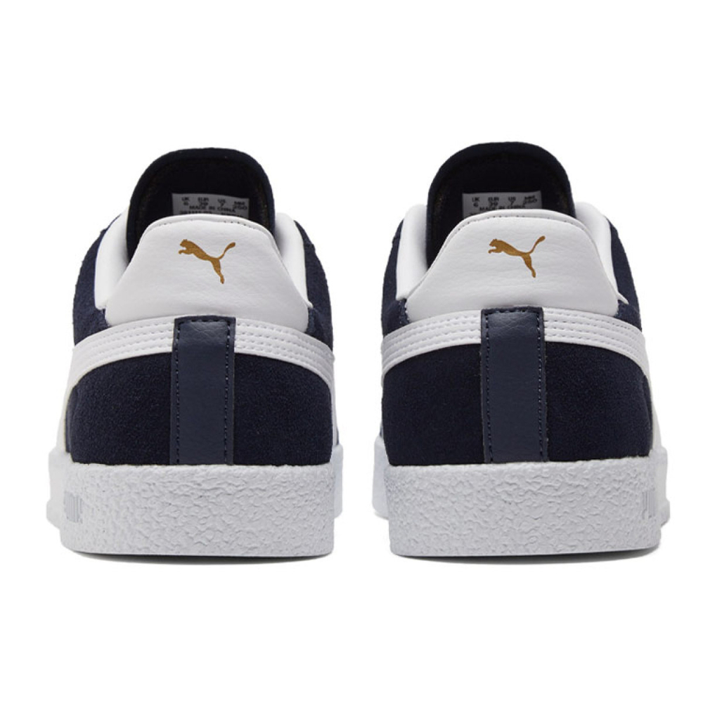 PUMA Club