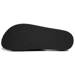 Puma Wilo Lux Sandal
