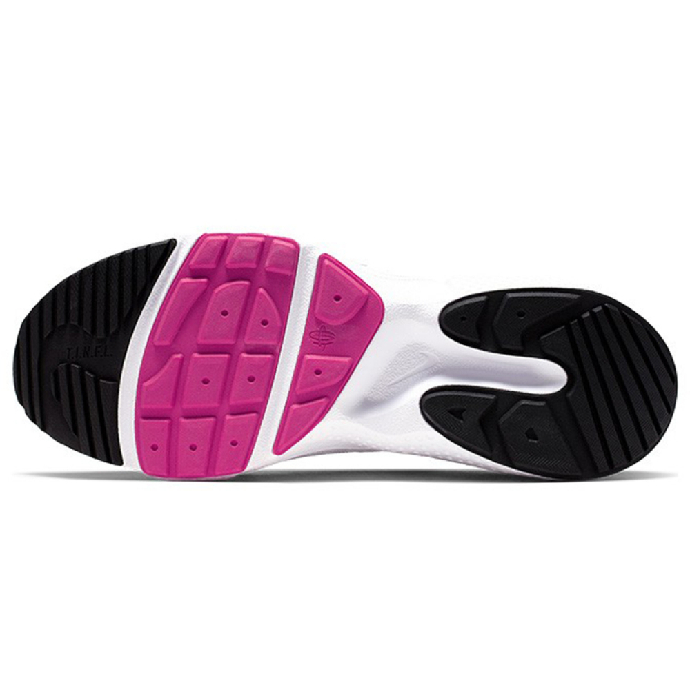 Nike Huarache E.D.G.E. TXT PU