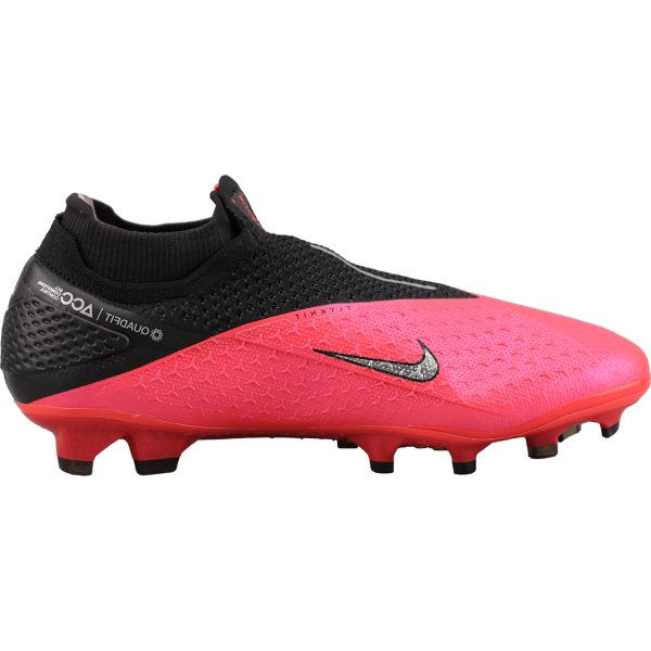 Nike Phantom Vision 2 Elite Dynamic Fit FG（ ）