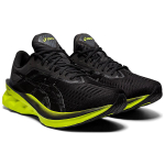 Asics Novablast