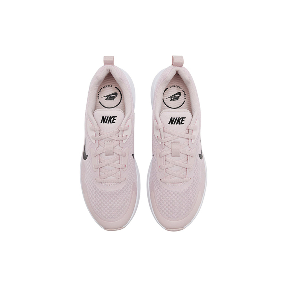Nike Wearallday