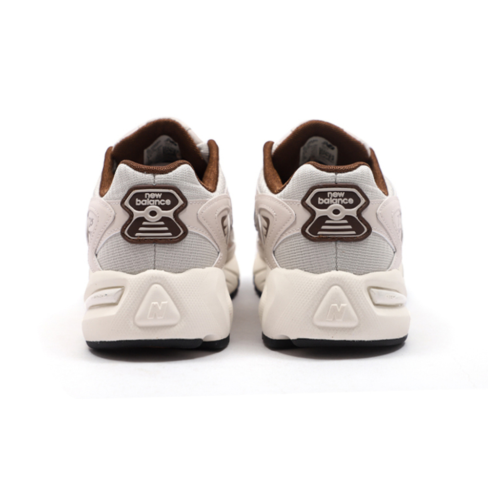 New Balance NB 725