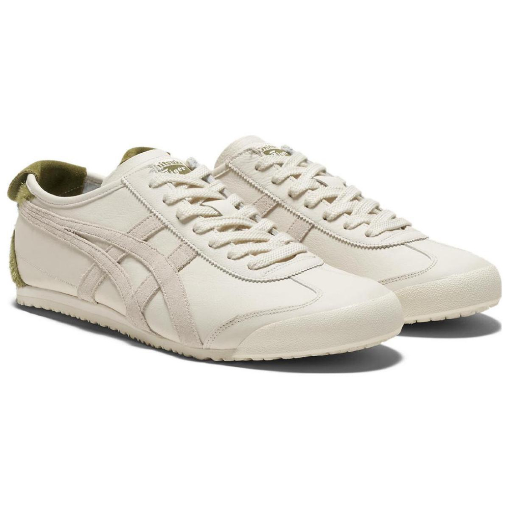 Onitsuka Tiger MEXICO 66