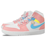 【 】 Jordan Air Jordan 1