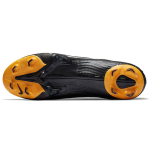 Nike Mercurial Vapor 13 13 Elite Tech Craft FG（ ）