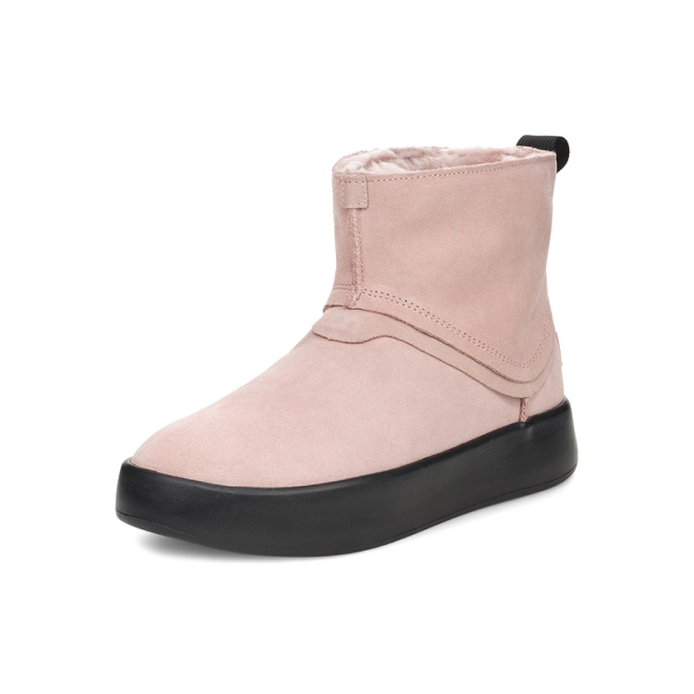 UGG Classic Boom Boot