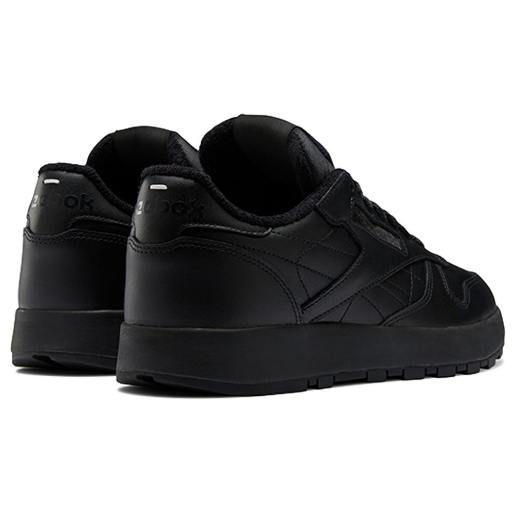 Maison Margiela x Reebok Classic Leather