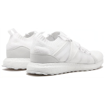 BAIT x adidas originals EQT Support 93