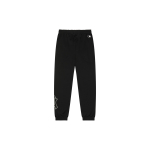 MLB 23FW