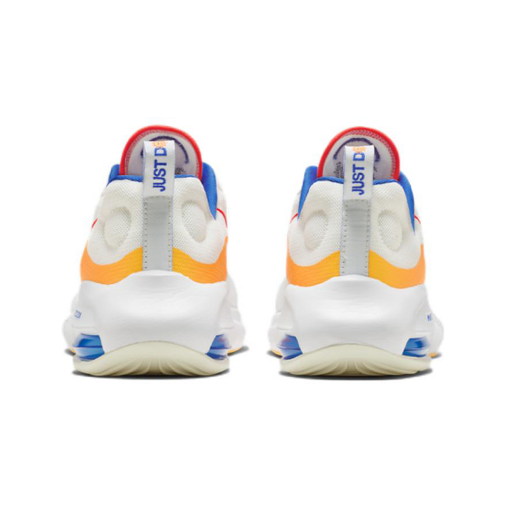 Nike Air Zoom Arcadia 2