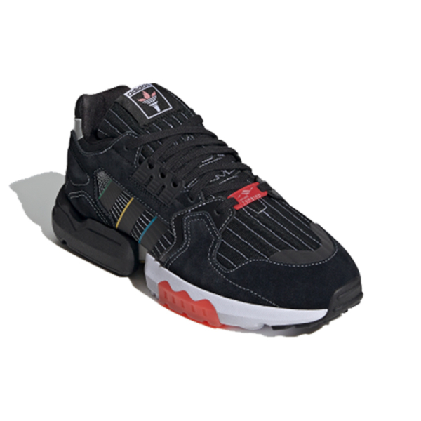 Adidas originals ZX Torsion