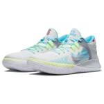 Nike Flytrap 5 Kyrie EP