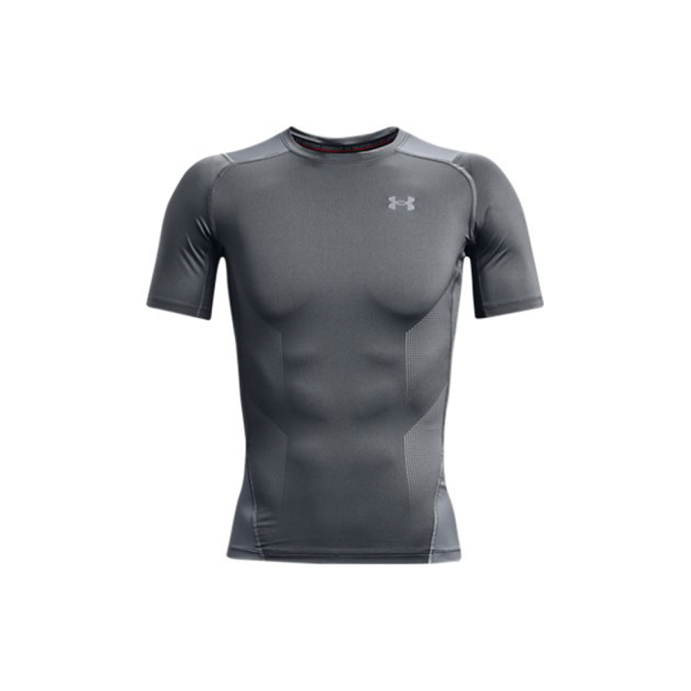 Under Armour HeatGear®Vent