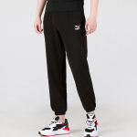 Puma Classics Logo