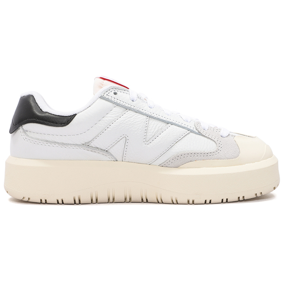 New Balance NB 302