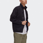 Adidas originals Logo