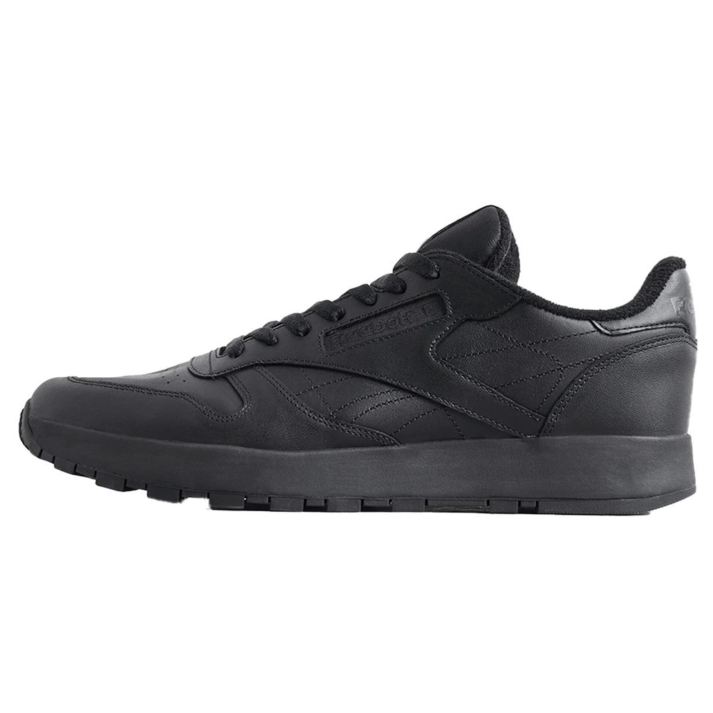 Maison Margiela x Reebok Classic Leather
