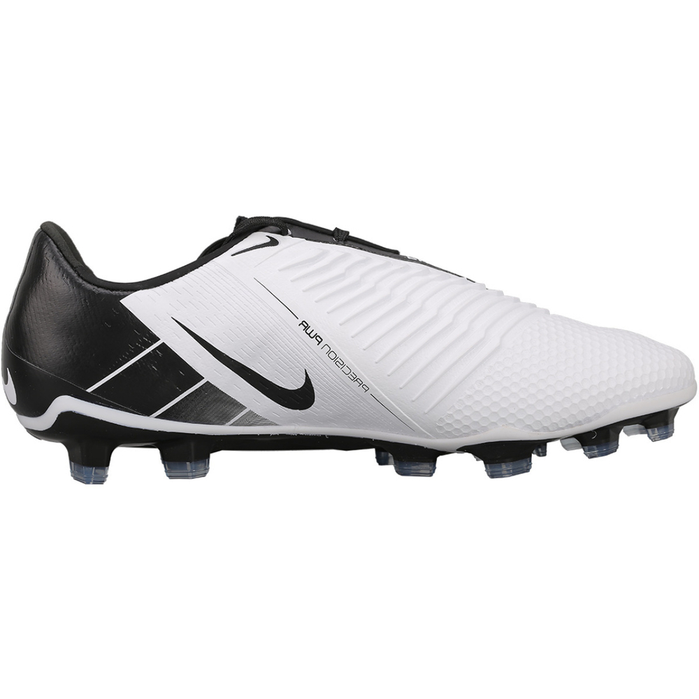 Nike Phantom Venom Elite FG（ ）