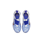 Nike Mercurial Superfly 9 JR Mercurial 15 Academy CR7 TF C