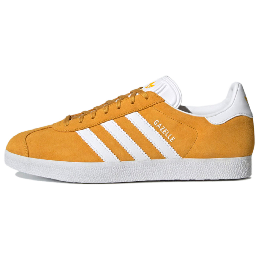 Adidas originals Gazelle t