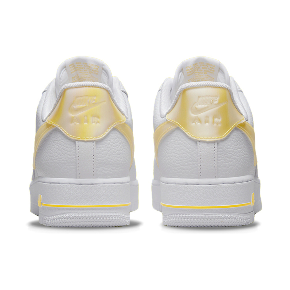 Nike Air Force 1 Jumbo