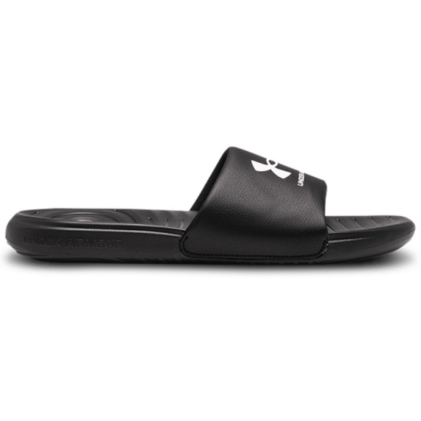 Under Armour Ansa Fixed