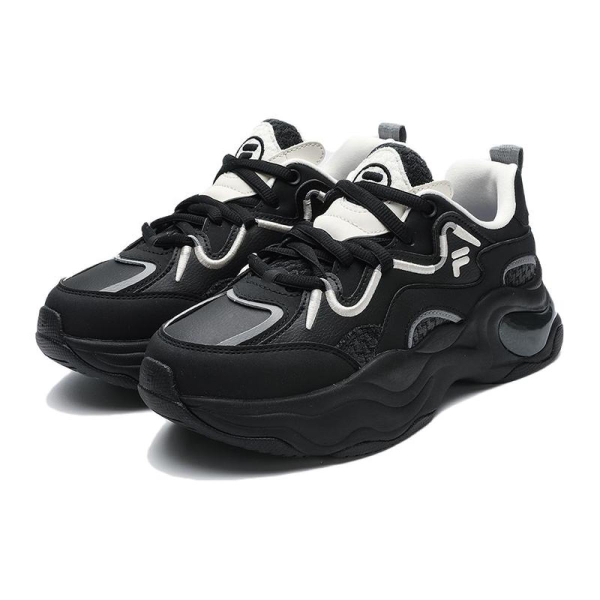 FILA Fusion BUBBLE